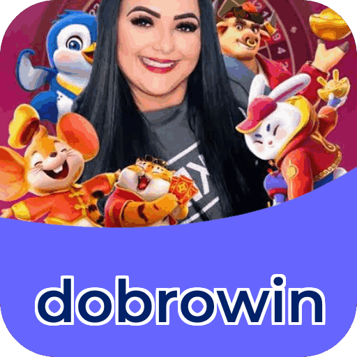 Especificações técnicas download dobrowin