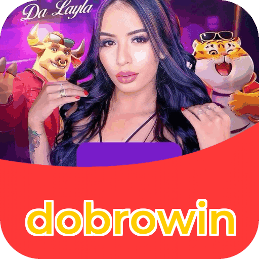 Requisitos APP dobrowin