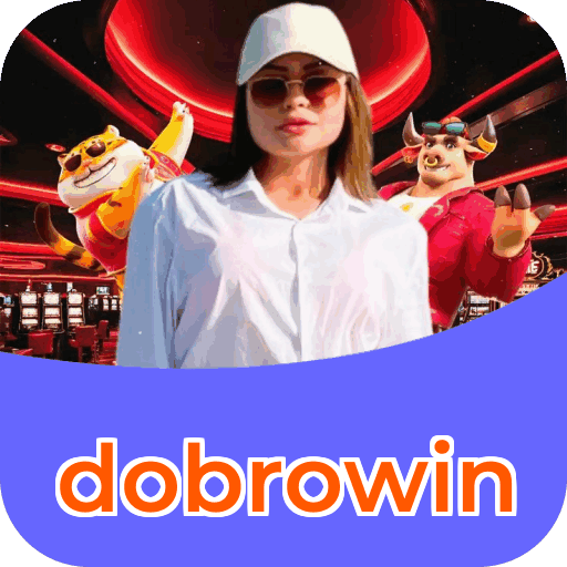 dobrowin - Vitória verificada Juliana S.