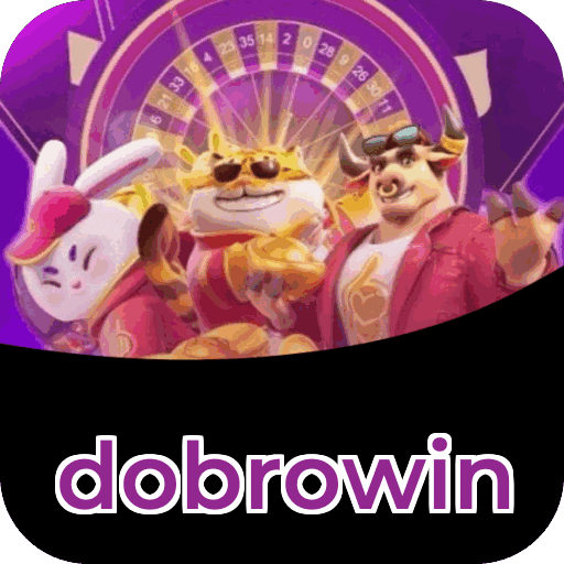 Especificações técnicas download dobrowin