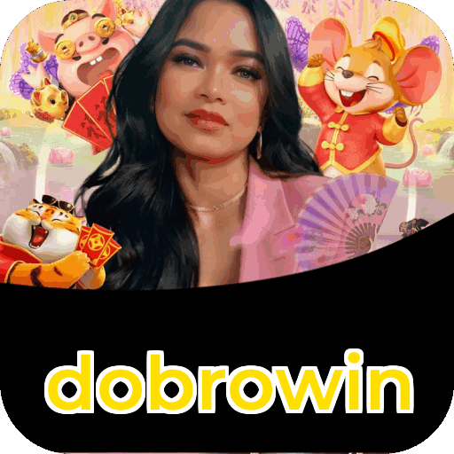 dobrowin - Tempos médios de saque PIX verificados