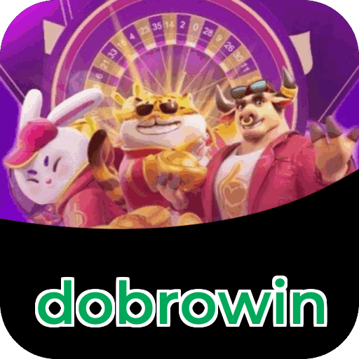 Especificações técnicas download dobrowin