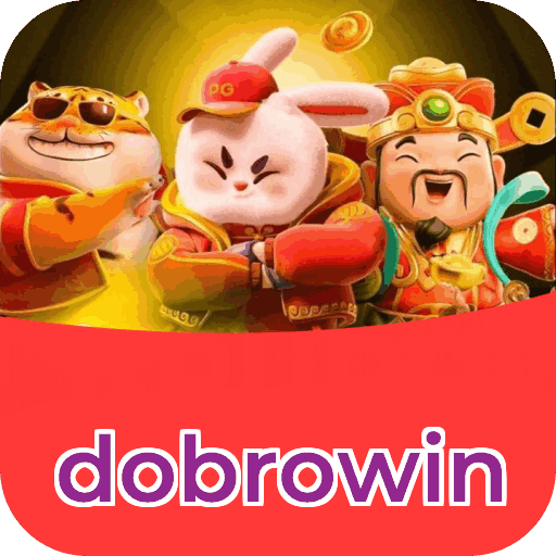 Especificações técnicas download dobrowin