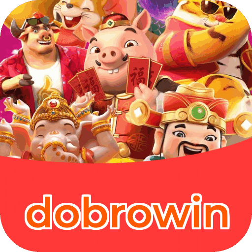 Especificações técnicas download dobrowin