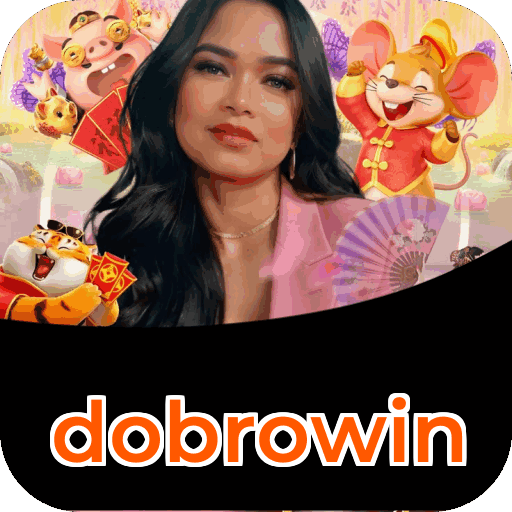 dobrowin - Vitória verificada Fernando C.