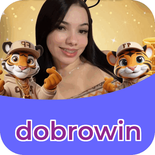 Especificações técnicas download dobrowin