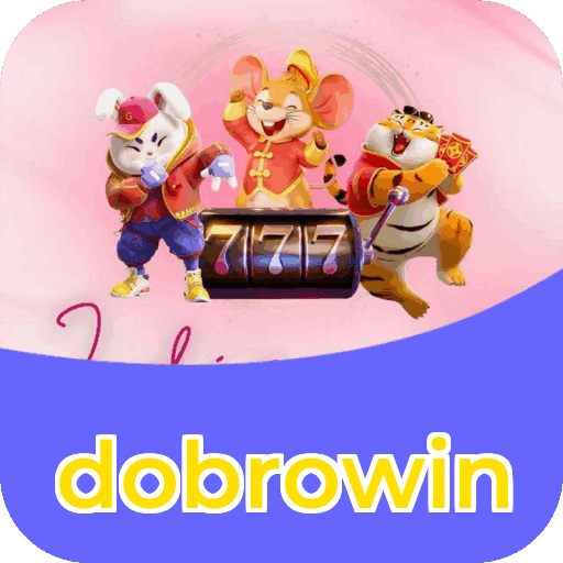 Especificações técnicas download dobrowin