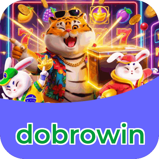 dobrowin - Como verificar RTP e jogos certificados