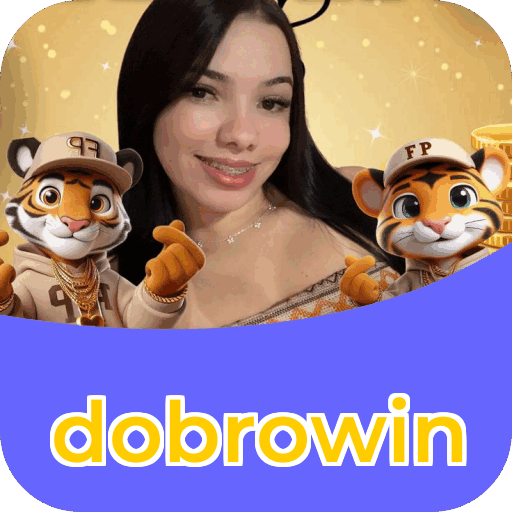 Especificações técnicas download dobrowin