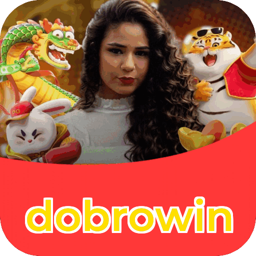 Especificações técnicas download dobrowin