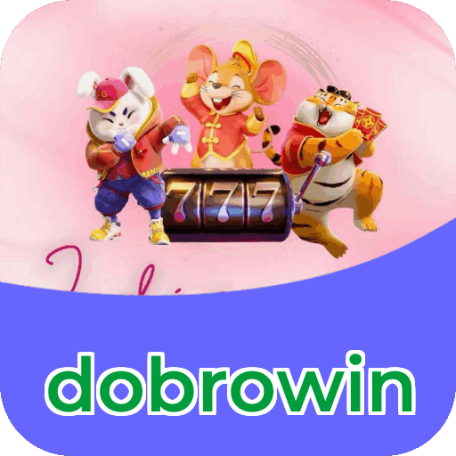 dobrowin - Infraestrutura de segurança certificada