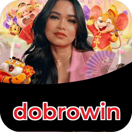 dobrowin - Vitória verificada Carlos M.