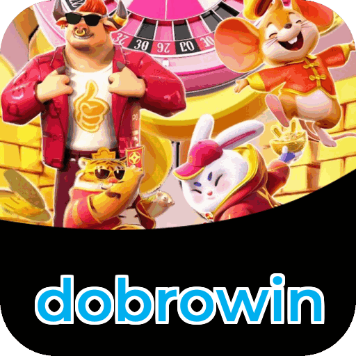 Especificações técnicas download dobrowin
