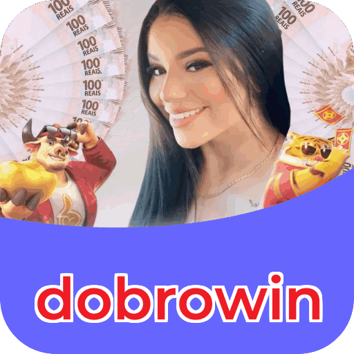 Especificações técnicas download dobrowin