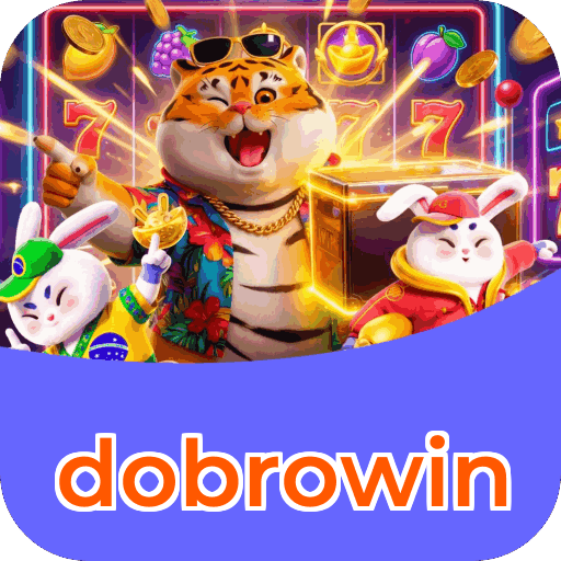 Especificações técnicas download dobrowin