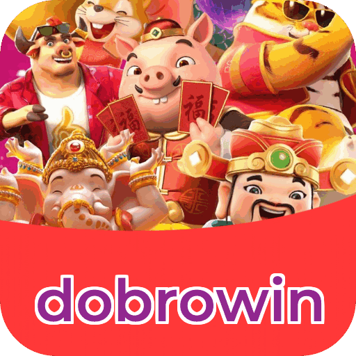 Especificações técnicas download dobrowin
