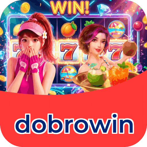 Especificações técnicas download dobrowin