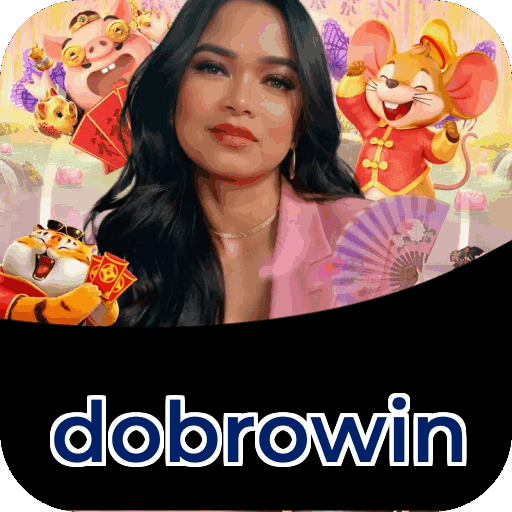 Requisitos APK dobrowin