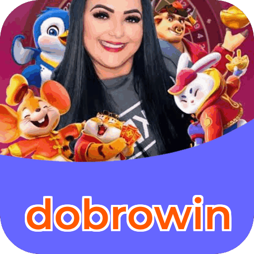 Especificações técnicas download dobrowin
