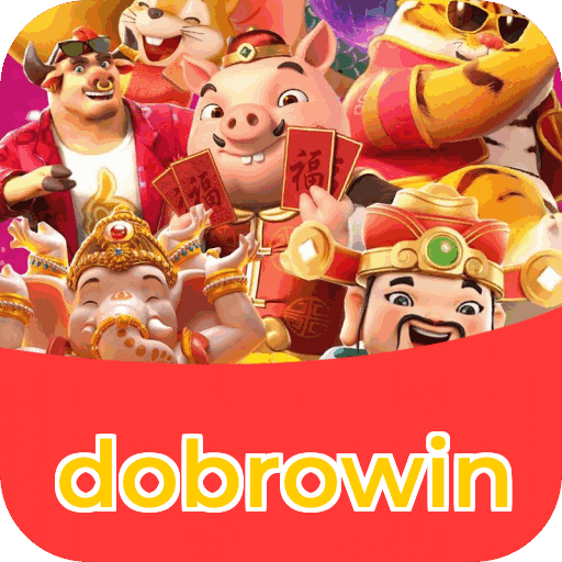 Especificações técnicas download dobrowin